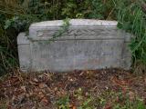 image of grave number 45932